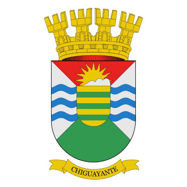 municipalidad_chiguayante
