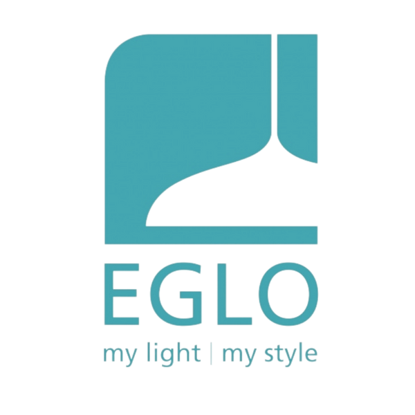 eglo