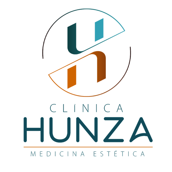 clinica_hunza