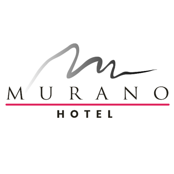 murano_hotel