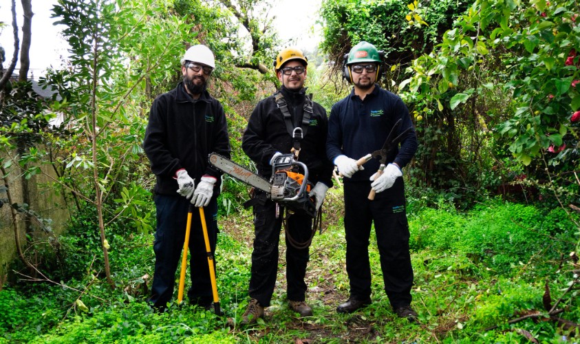 sanityhome-comprometidos-con-tu-bienestar