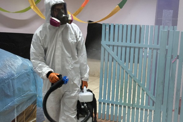 sanitizacion-ambiental