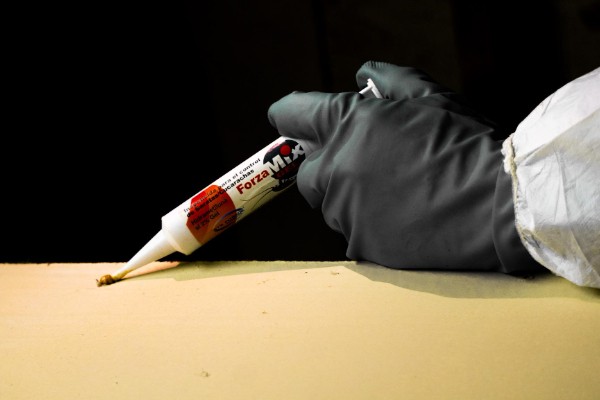 control-de-cucarachas