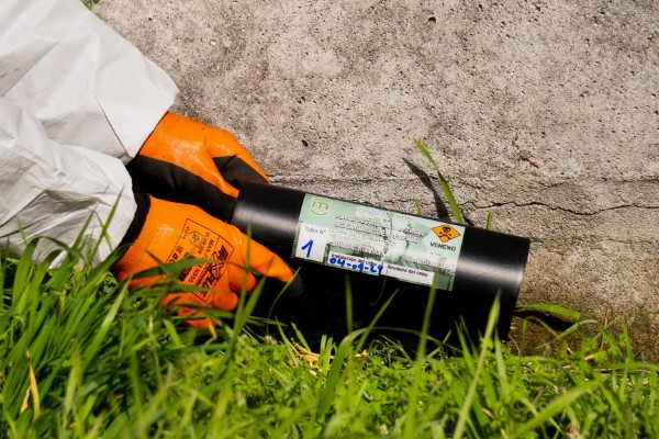 desratizacion-pre-demolicion